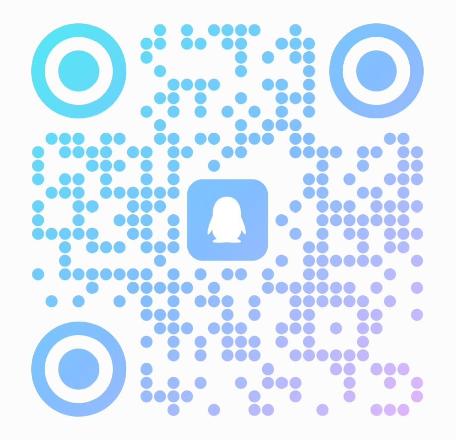 天芯云手机用户交流群二维码