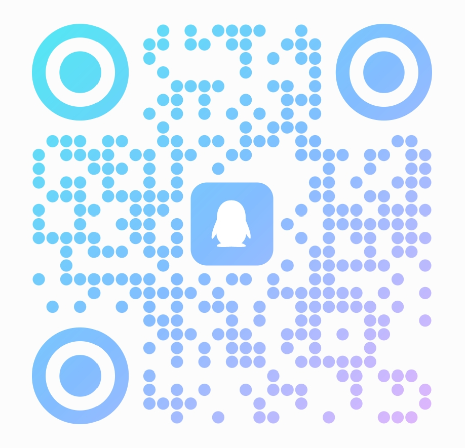 天芯云手机用户交流群二维码