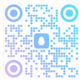 天芯云手机用户交流群二维码