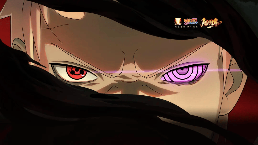 天芯云手机火影手游新忍攻略