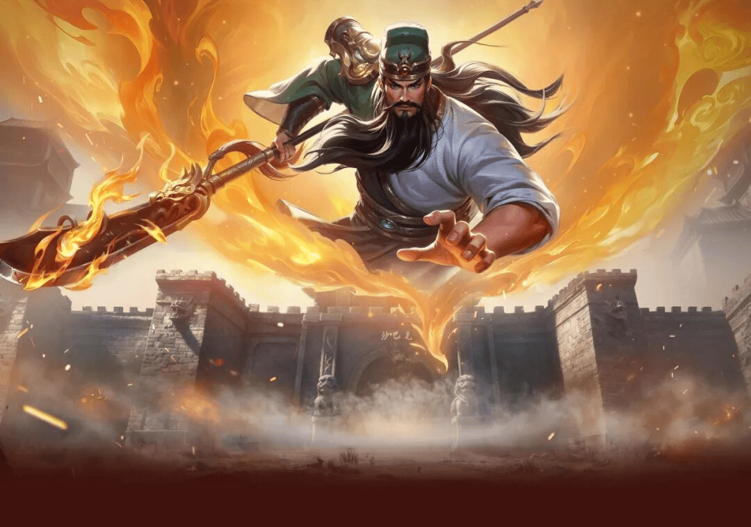 天芯云手机热血传奇多开攻略