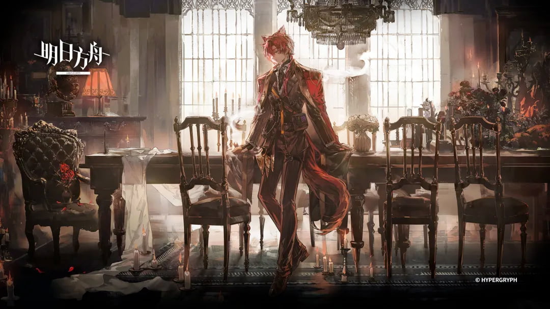 天芯云手机官网明日方舟手游十字路口版本攻略