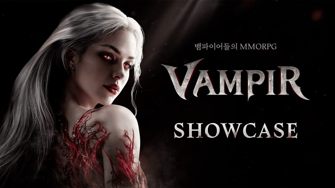 天芯云手机吸血鬼游戏攻略