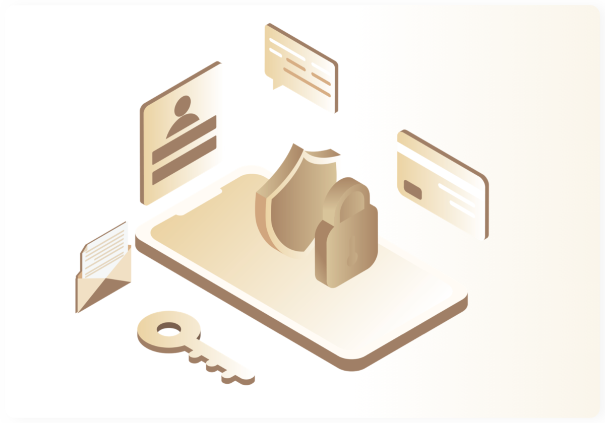 云手机ADB调试免ROOT体验